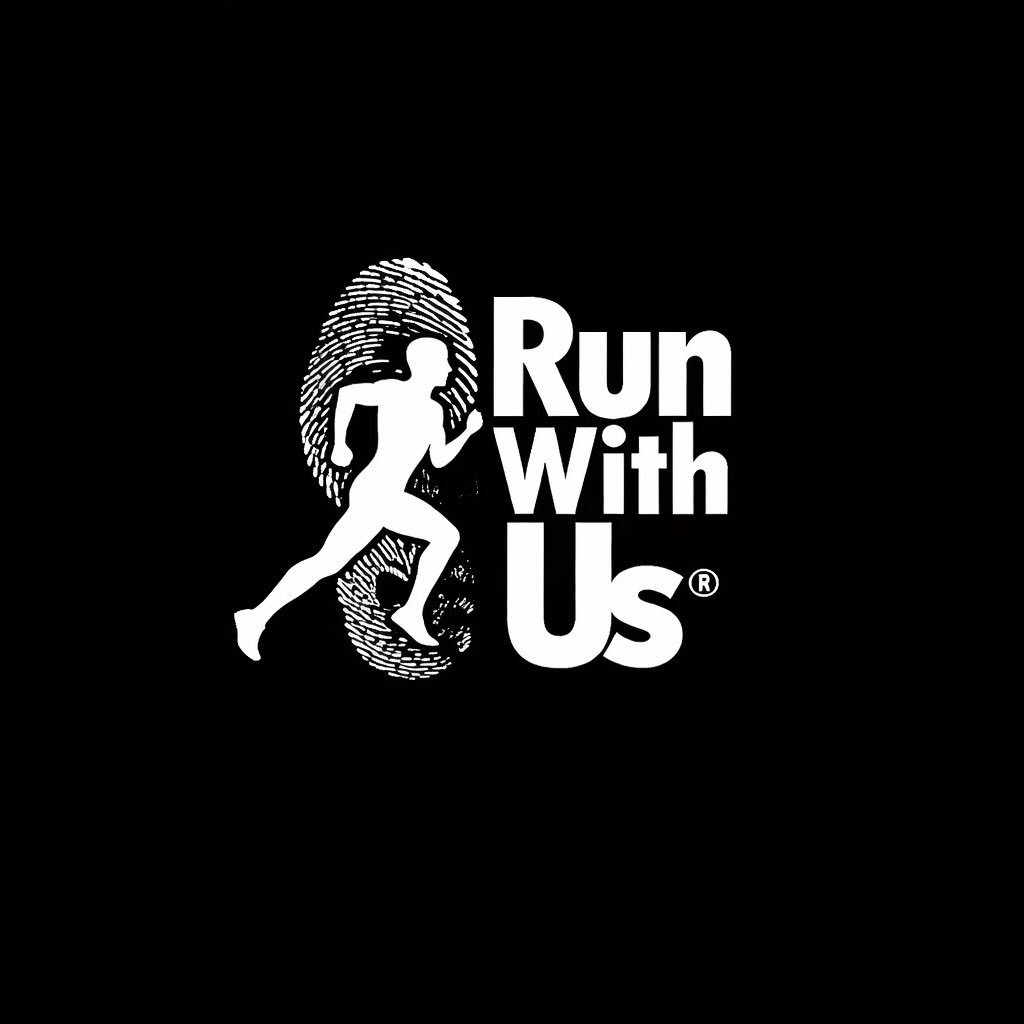 Run With Us KG