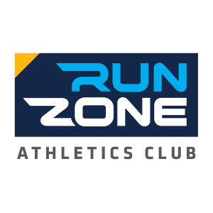 Run Zone Athletics Club