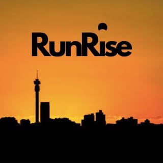 RunRise Jozi