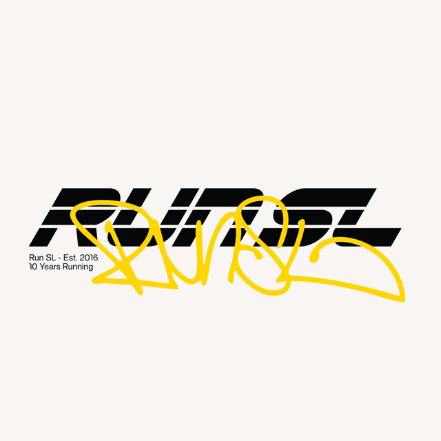 Run Shelflife CPT