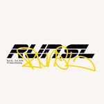 Run Shelflife
