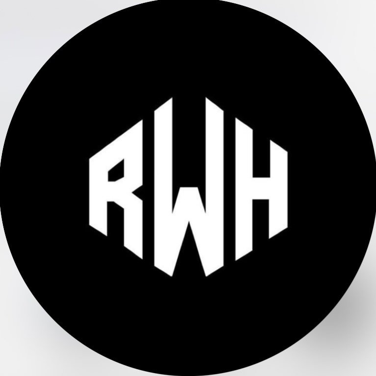 Running With The Homies (RWH)