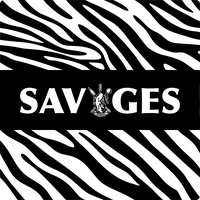 Savages Athletic Club