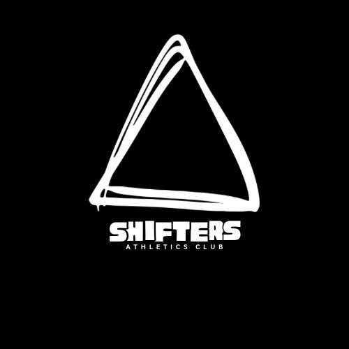 Shifters Running Club