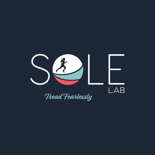 Sole Lab Running Club