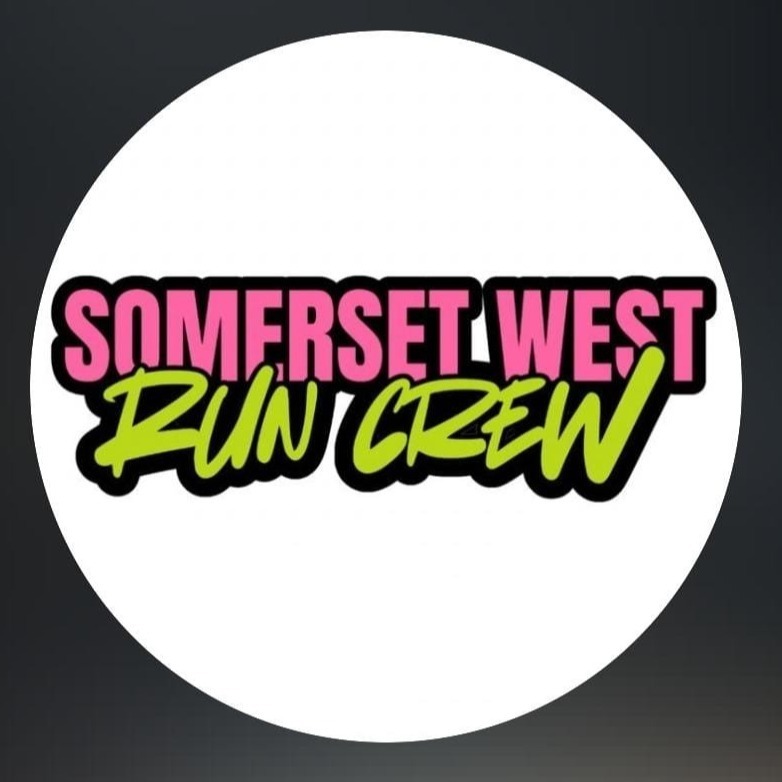 Somerset West Run Crew