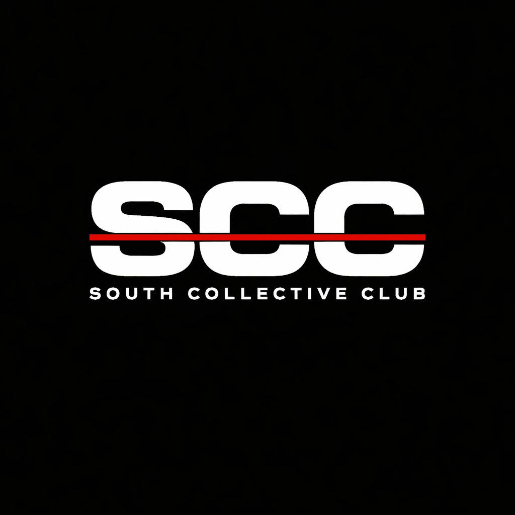 South Collective Club