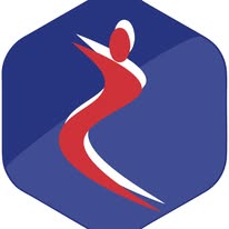 Soweto Cabal Athletics Club