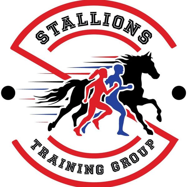 Stallions Training Group