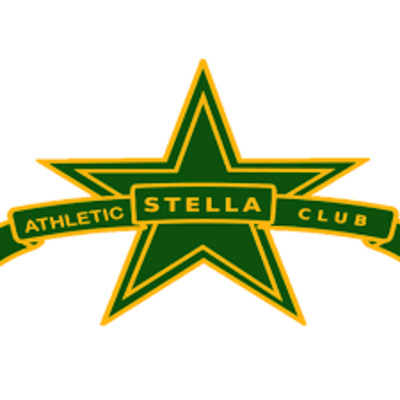 Stella Athletic Club