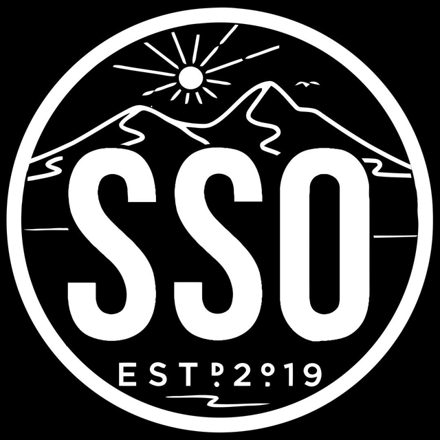 Stellies Shake Out (SSO)