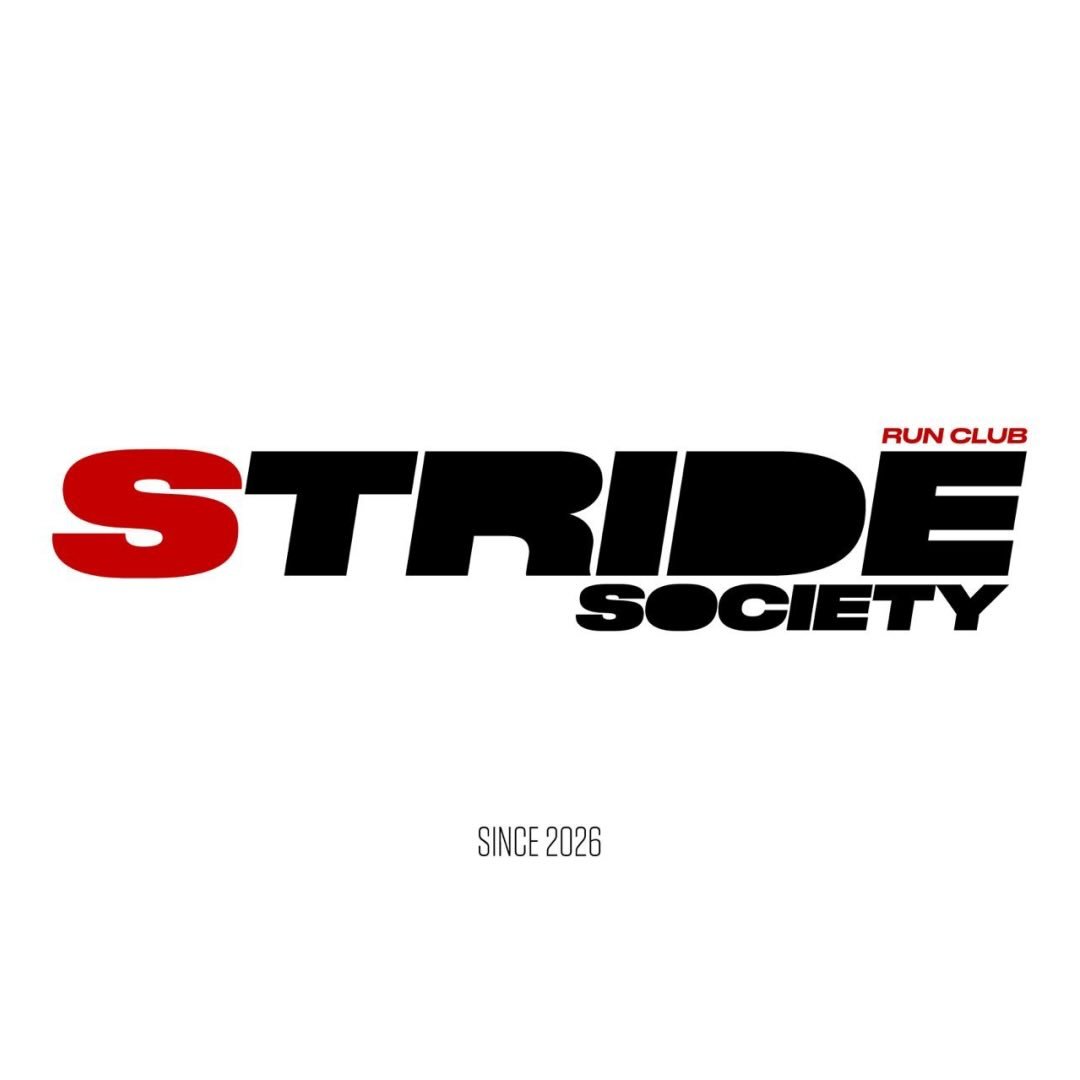 Stride Society