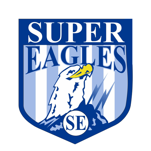 Super Eagles Athletic Club