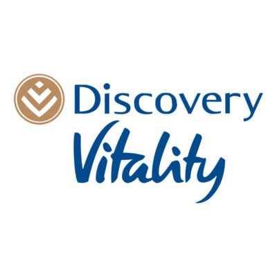 Team Vitality Running Club