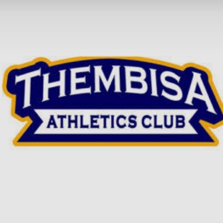 Tembisa Athletics Club