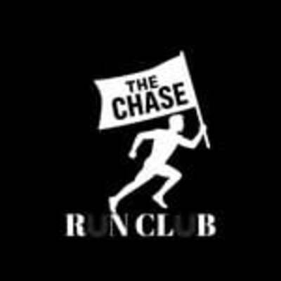 The Chase Run Club