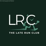 The Late Run Club