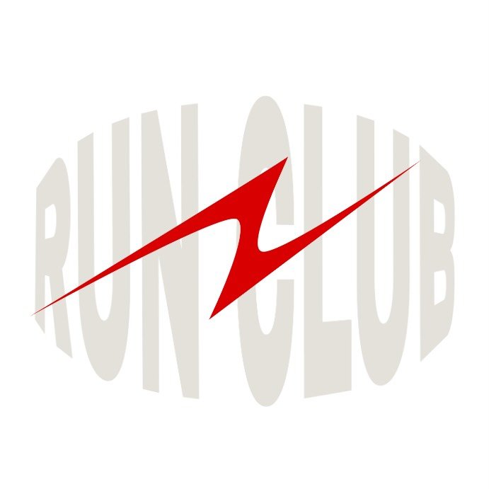 The Movers Run Club