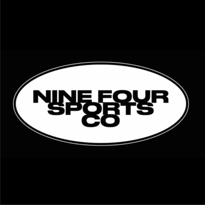 The Nine Four
