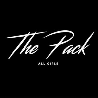 The Pack