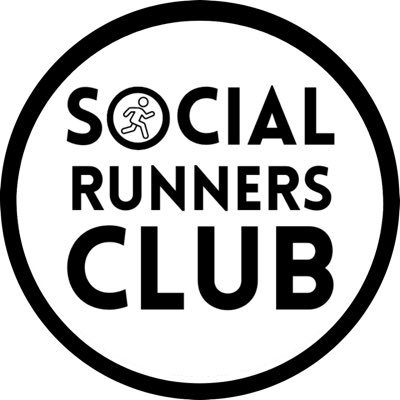 Social Runners Club