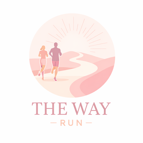 The Way Run Club