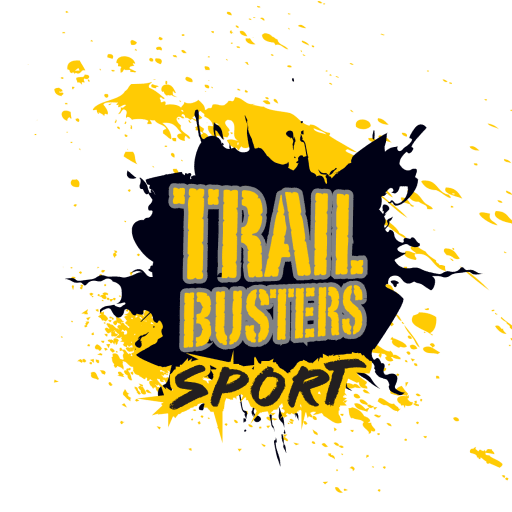 Trailbusters
