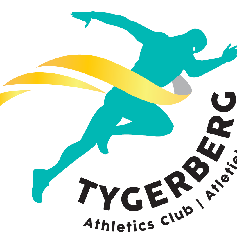 Tygerberg Athletic Club