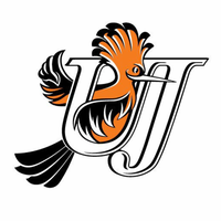 UJ Athletics Club