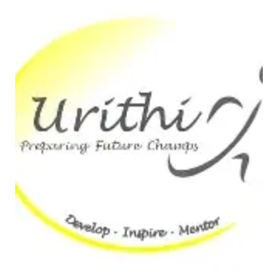 Urithi Athletics Club