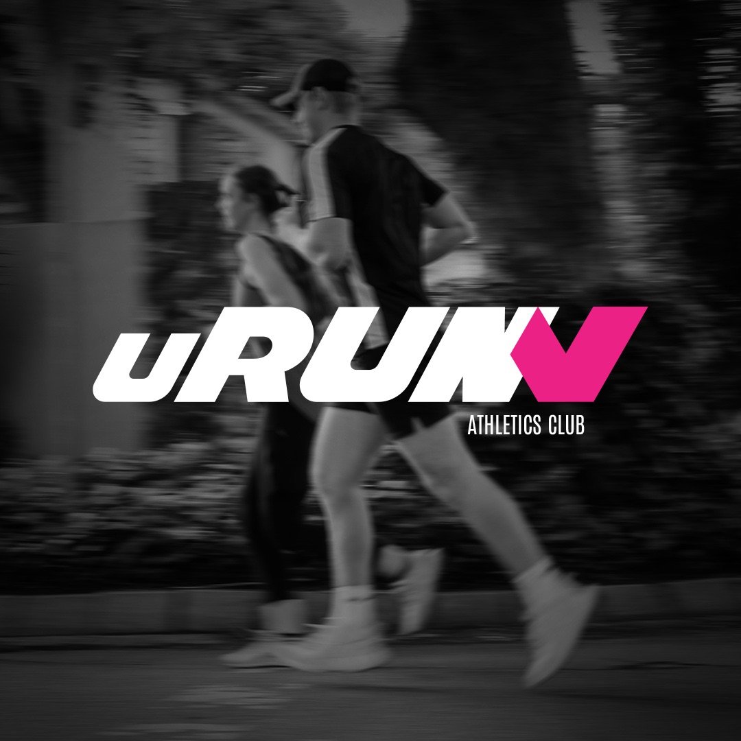 uRun Athletics