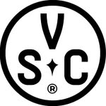 Vault Strength Club