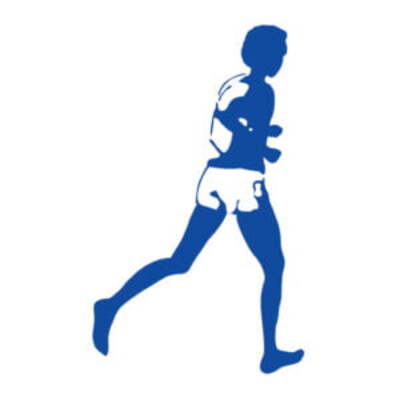 Totalsports VOB Running Club