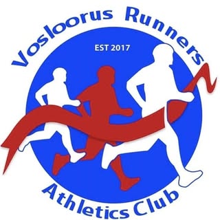 Vosloorus Runners Athletics Club