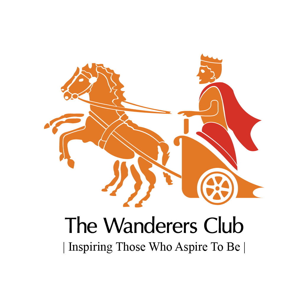 Wanderers Athletics Club
