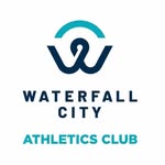 Waterfall City Athletics Club