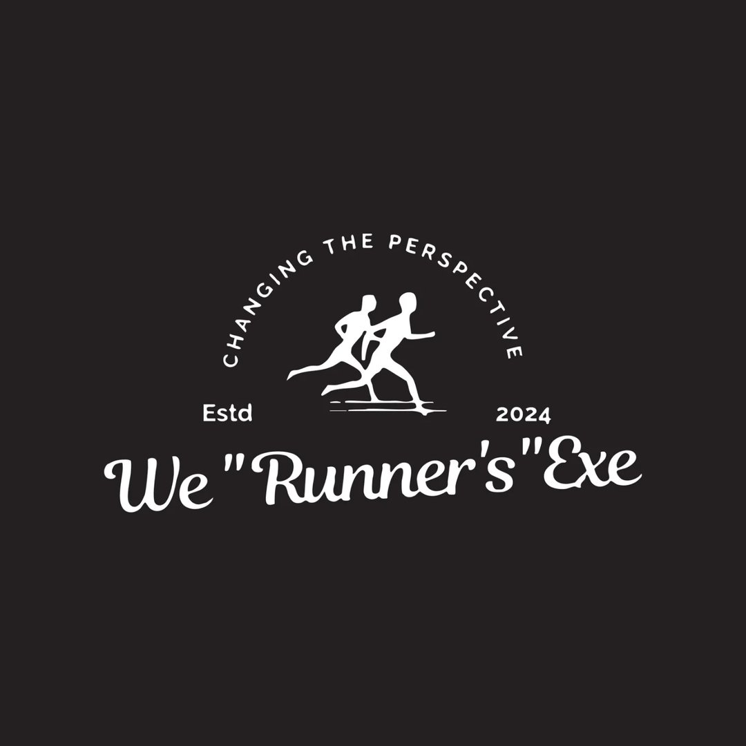 We Runnerz Ekse
