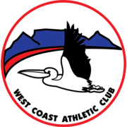 West Coast Athletics Club