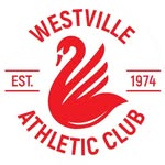Westville Athletic Club
