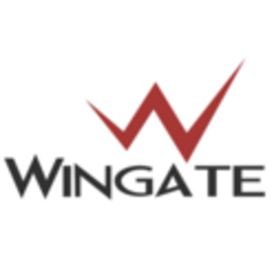 Wingate Road Runners