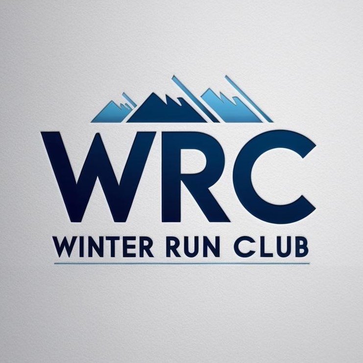 Winter Run Club
