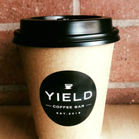 Yield Athletics Club